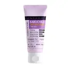 [DERMA FACTORY] Bakuchiol Spicule Max Cream - 30g