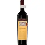 Yalumba Signature Cabernet Shiraz Museum 2014 750mL
