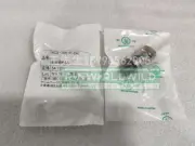 1PCS New For NANABOSHI Connector Header Socket Plug NCS-164-P-CH