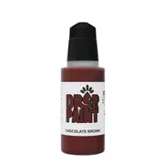Scale 75 - Drop and Paints - Chocolate Brown 17ml