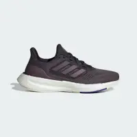 在飛比找momo購物網優惠-【adidas 愛迪達】慢跑鞋 女鞋 運動鞋 緩震 PURE