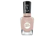 Sally Hansen Miracle Gel Peaches Dream