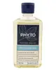 【PHYTO 髮朵】 男性健髮賦活洗髮精250ml