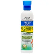 API Algaefix Algae Control for Ponds 473ml
