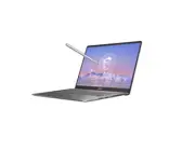 MSI Creator Series Notebook 16' QHD Intel Raptor Lake i9-13980HX DDR5 32GB*2 2T