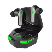 Wireless Bluetooth Earbuds Earphones Headphones TWS 5.3 Headset Sport Gym Mic