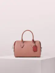 tate small duffle bag
