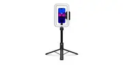 ShiftCam SnapCreator Kit Pro Ultimate 3-in-1 Portable Studio
