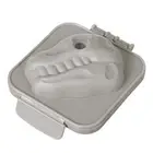 Dinosaur Boiled Egg Mold Dinosaur Skull Egg Cooker Egg Shaper Decorating Tool