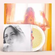 Melodys Echo Chamber - Emotional Eternal CD