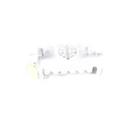 Midea 12131000000303 Appliance Ice Container