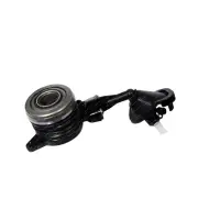 Clutch Concentric Slave Cylinder for Fiat Ducato 2.3L 4Cyl 16V 07-12 16-22