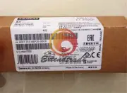 1PC New Siemens 6ES7193-6BP20-0DC0 6ES7 193-6BP20-0DC0 Module In Box