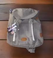 Marsupial gear The Urban Lifestyle Backpack J LINE NWT