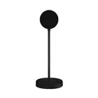 RGB Sunset Atmospheres Lamp 360° Adjustable Sunset Projection Light USB Ro 3