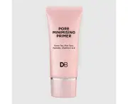 DB Cosmetics Pore Minimising Primer