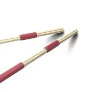 ProMark Thunder Rods Specialty Dowel Drumsticks / T-RODS