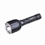 NEXTORCH P82 Ultra Beam Distance Rechargeable Led Torch NTP82