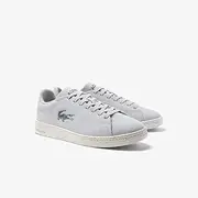 [Lacoste] Men's Court Zero 123 1 SMA Sneaker