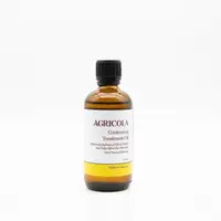 在飛比找momo購物網優惠-【AGRICOLA 植物者】淨勻輕體按摩油 100ml(植物