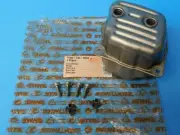 MUFFLER FOR STIHL CHAINSAW MS362 # 1140 140 0654 --------- UP 280
