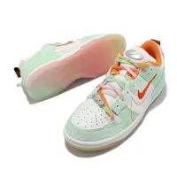 在飛比找ETMall東森購物網優惠-Nike Wmns Dunk Low Disrupt 2 女