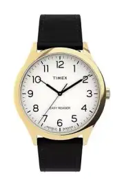 Timex Gents Easy Reader Watch TW2U22200