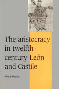 在飛比找博客來優惠-The Aristocracy in Twelfth-Cen