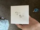 sealed Airpods Pro 2nd Generation with Wireless Charging case