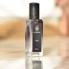 CR-7 Unisex Perfume by AL Miskan - Bergamot, Rose, Oud, Vanilla, Musky Notes