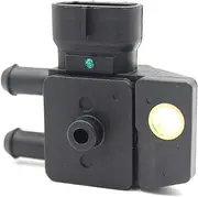 for Hyundai Santa Fe 2.2 Crdi SUV Diesel D4Hb 2009, DPF Differential Exhaust Pressure Sensor 392102A800 Pressure Sensor