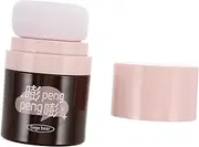OHPHCALL No- Hair Powder Reliable Extracts Hair Oil Control Hair Fluffy Tool Instant Volumizing