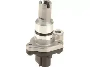 Speedometer Sensor For 91-00 Toyota RAV4 MR2 FWD KP88H2 First Time Fit Denso (for: Toyota)