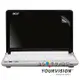 ACER Aspire one AOD250 10.1吋 靚亮螢幕保護貼