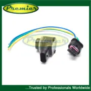 Premier Parking Aid Reversing Reverse PDC Sensor + Harness for Jaguar 2008 On 73