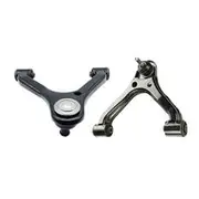 Transgold Control Arm - TCA0291