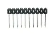 Hilti Nails X-C 39 G3 MX GX3 1200PCS X-C39 G3MX -EXPRESS SHIP-