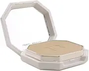 [FENTY BEAUTY] by Rihanna Pro Filt'R Soft Matte Powder Foundation - #210 (Light Medium With Neutral Undertones) 9.1g/0.32oz