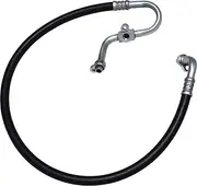 Universal Air Conditioner HA 112488C A/C Suction Line Hose Assembly