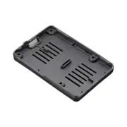 Raspberry Pi Bumper Case