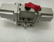 1pcs new for SMC solenoid valve VS4220-021