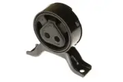 Differential fastening YAMATO I52079YMT (for: Toyota)