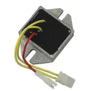 Voltage Regulator for Briggs & Stratton - 393374, 394890, 691185, 797375, 797182 Yalo