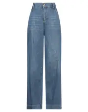 [LIU JO] LIU JO Jeans - Item 30078700