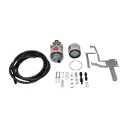 Sakura Filter Guard Kit for Toyota Landcruiser VDJ79 4.5L 1VDFTV 2020-On
