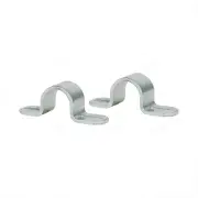 Nolathane Front Sway bar mount saddle for Chrysler Centura KB KC Valiant CL CM