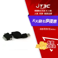 在飛比找樂天市場購物網優惠-【最高3000點回饋+299免運】iphone4 iphon