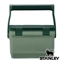 在飛比找桃源戶外登山露營旅遊優惠-【美國 Stanley】Adventure Coolers 