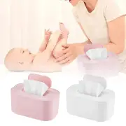 Tissue Paper Warmer Thermal Warm Wet Towel Dispenser for Outdoor Home