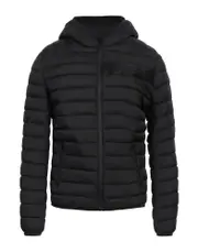 [LIU JO MAN] LIU JO MAN Puffers - Item 16369334